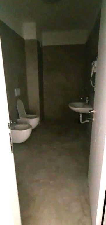 Appartamento in vendita 2+1 con balcone – Residenza Relux, Shkozë