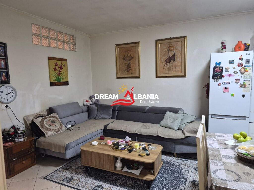 Monolocale in vendita in via Besim Alla (ID 4101892)
