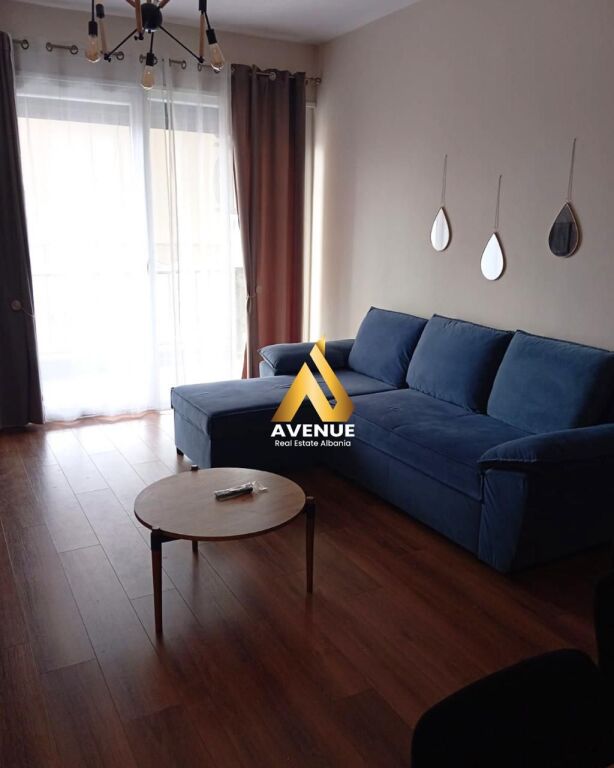 APPARTAMENTO 2+1 IN AFFITTO – VICINO A CONCORD CENTER, VIA 5 MAGGIO