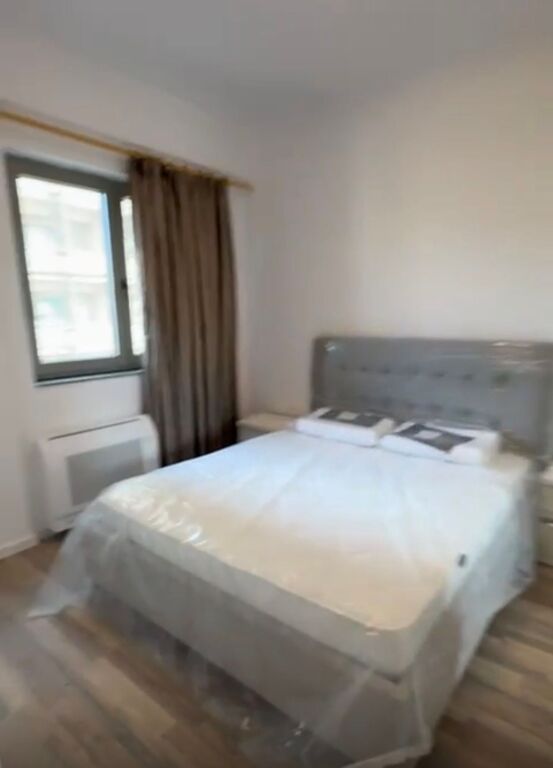 Appartamento 1+1 in affitto presso il Campo di Aviazione