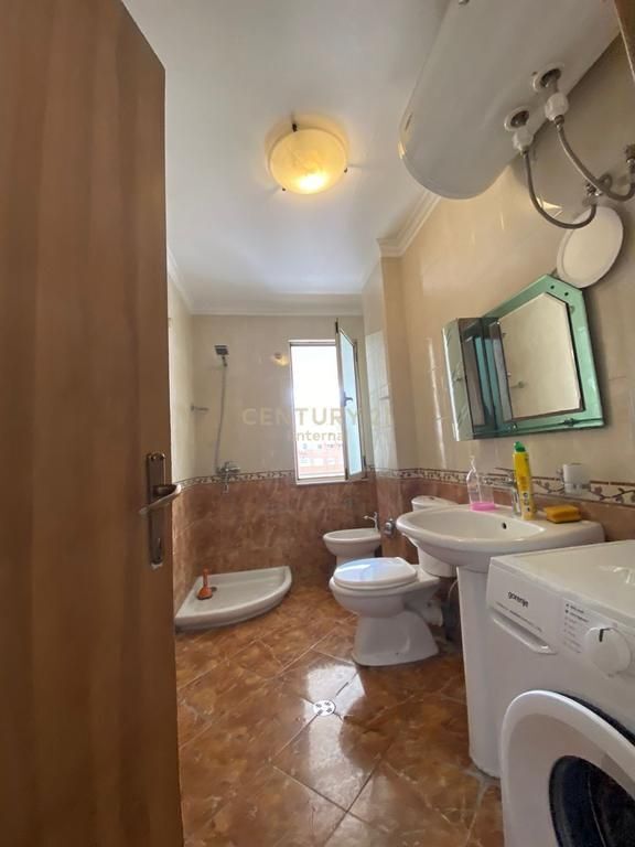 Appartamento 2+1 al Kristal Center 680 € /Mese