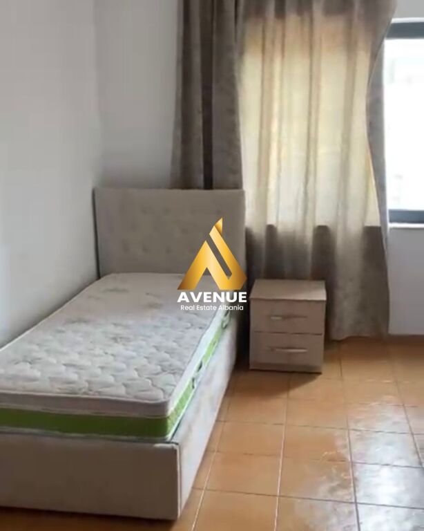 APPARTAMENTO 2+1 IN AFFITTO – VASIL SHANTO, TIRANA