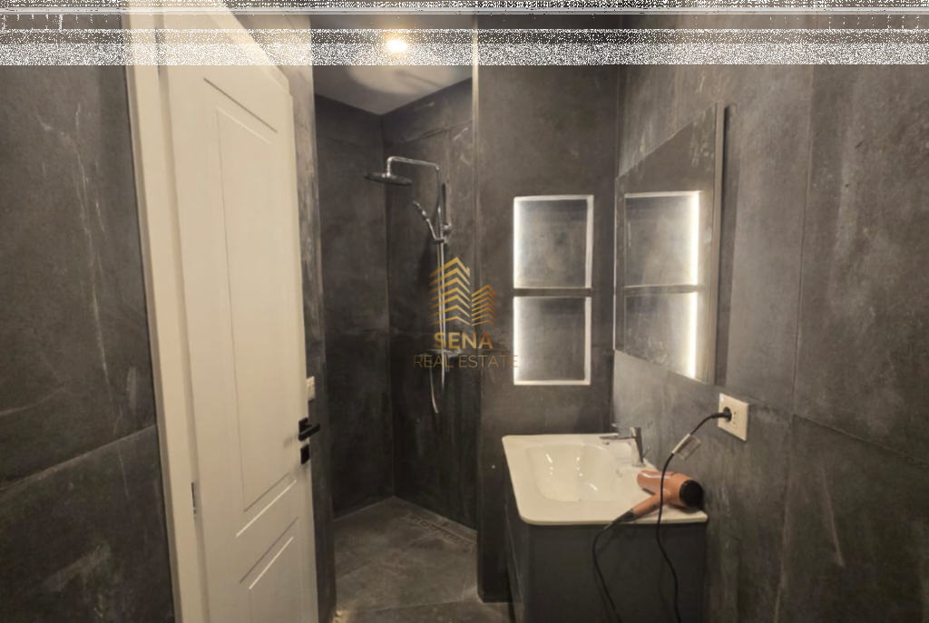 Rent, Apartment 1+1+blk, Astir, 450 Euro