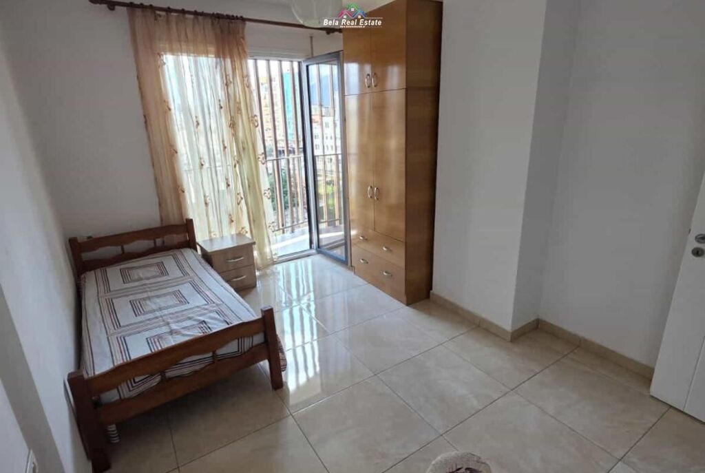 Apartament Me Qera 2+1 Ne Astir ( ID B2201820) Tirane