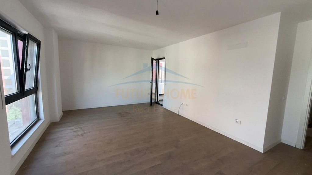 For sale, Apartment 2+1+2, Komuna e Parisit, Tirane