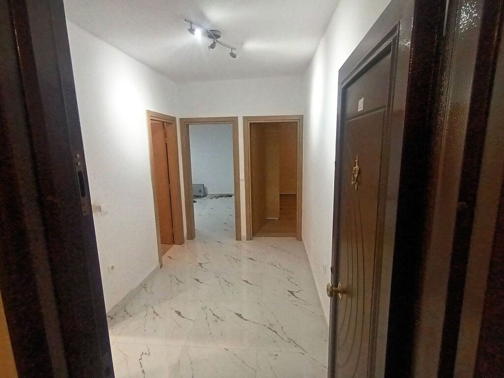 ‼️CASA IN AFFITTO A TIRANA‼️