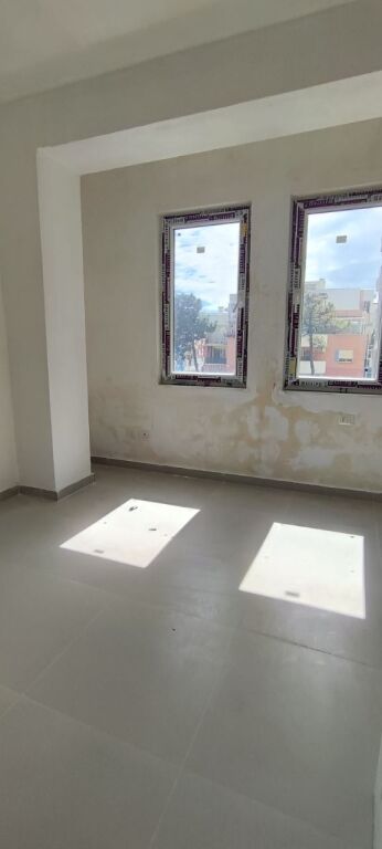 🏡 Shitet Apartament 2+1 në Golem – Ndërtim i Ri