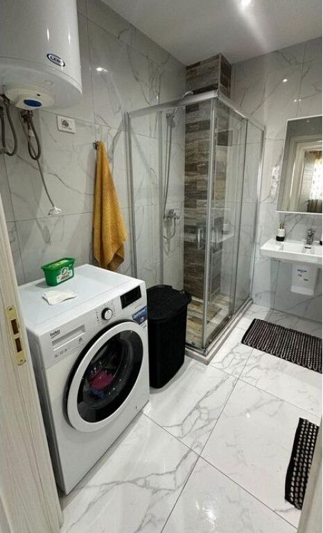 FOR RENT 2+1 APARTMENT IN ASTIR