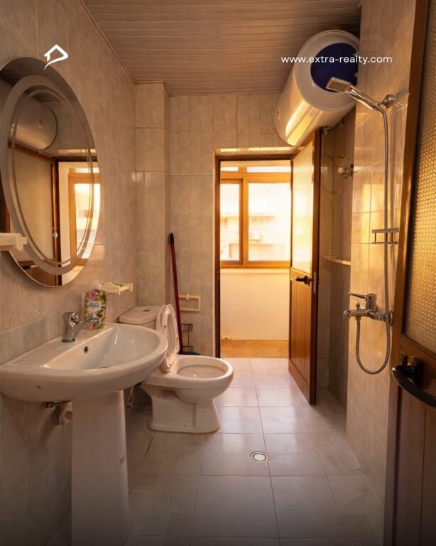 Affitto 1+1 a Garda, Tirana