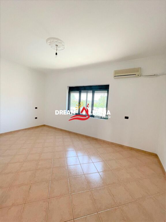 Jepet me qera apartament 3+1 ne Astir prane Bar Famed (ID 4231318)