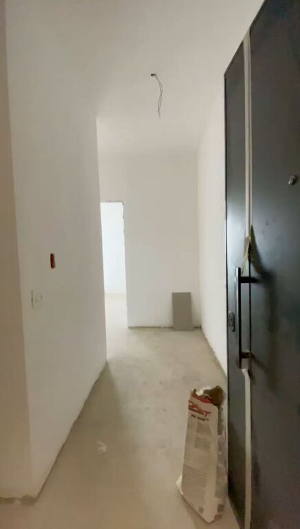 🏡 Appartamento 1+1 in vendita – Corner Residence (Arlis)