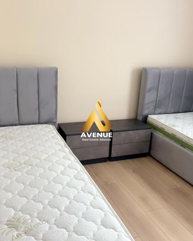 SHTËPI ME QERA –DELIJORGJI