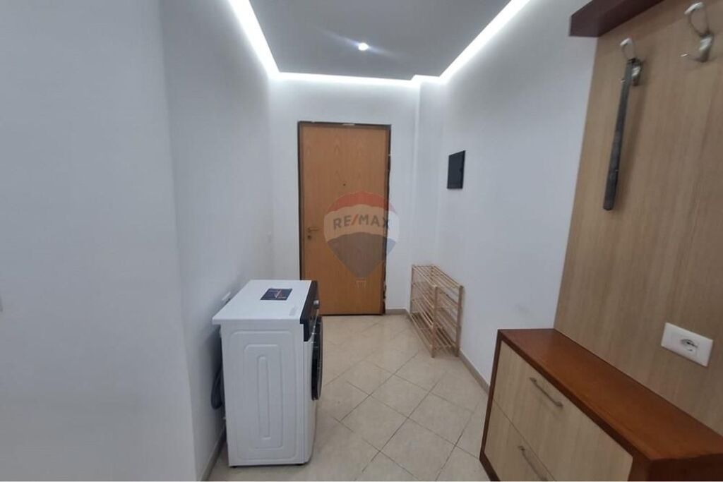 Appartamento 2+1 in affitto ad Astir