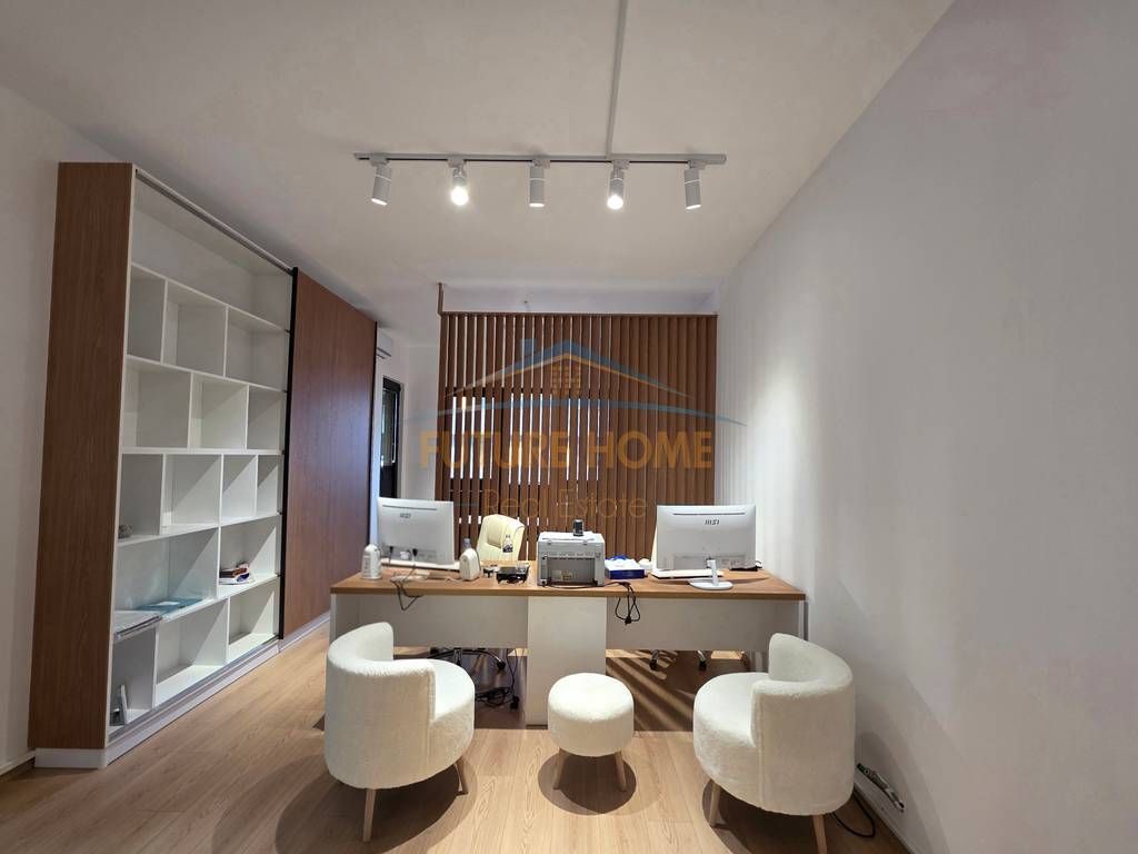 Rent,Office space,Square 21 Complex