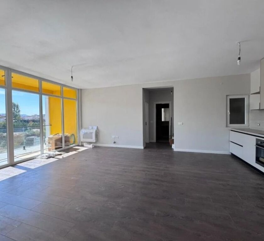 Rent | Apartment 2 + 1 | The New Boulevard | 600 €/month