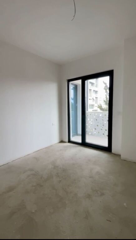 🏡 Appartamento 1+1 in vendita – Corner Residence (Arlis)