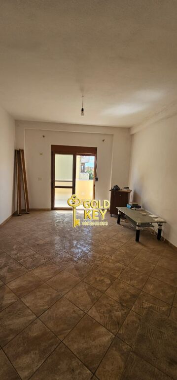 SHITET 2+1+2+2BALLKONE PLAZH DURRES