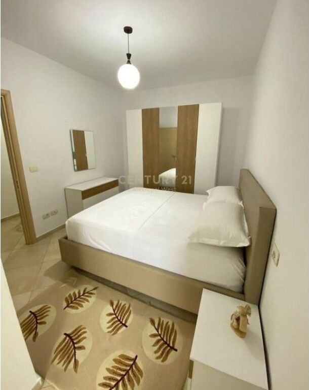 Appartamento 2+1 in Affitto vicino all'Hotel Marinaj, Astir