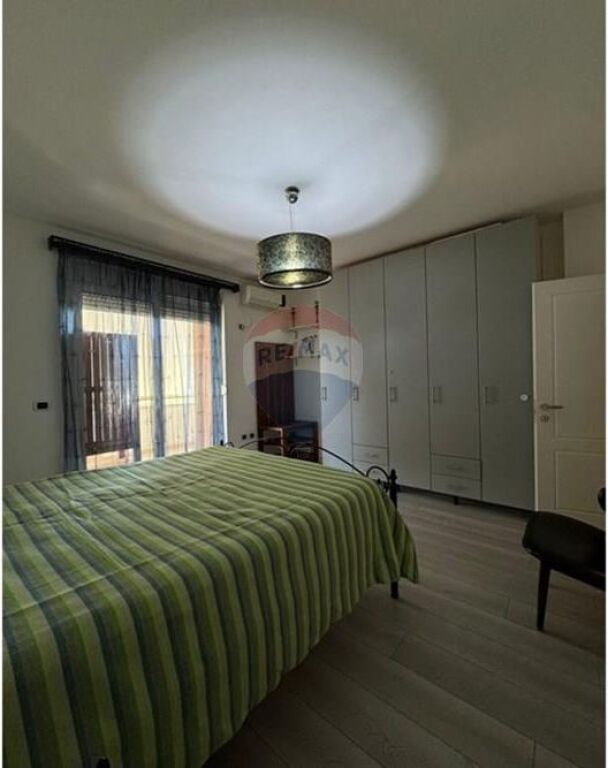 Apartament per qira ne ish-Bllok
