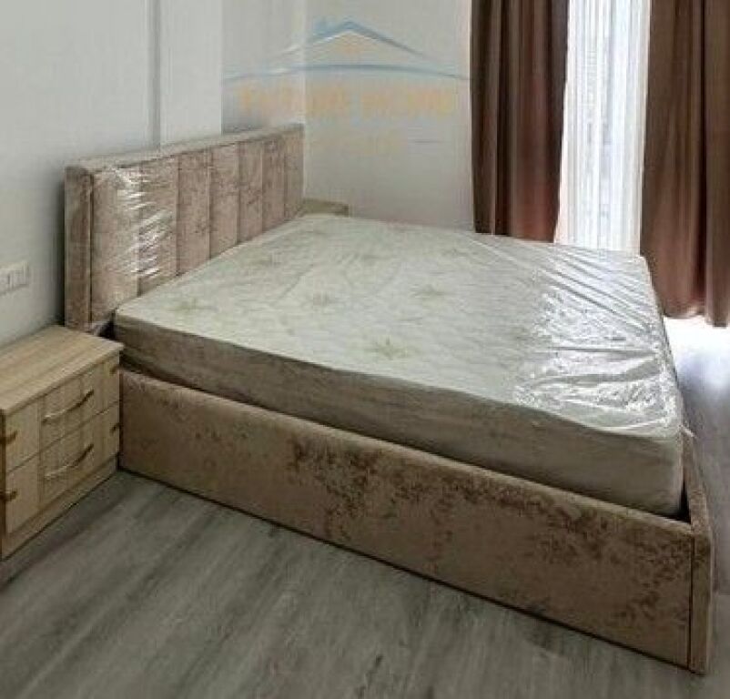 Affitto, Appartamento 2+1, Ex Dogana, Tirana