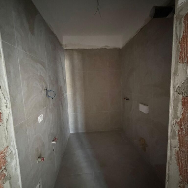 EKSKLUZIVE* 🚨🚨 ULJE ÇMIMI – OKAZION‼️‼️