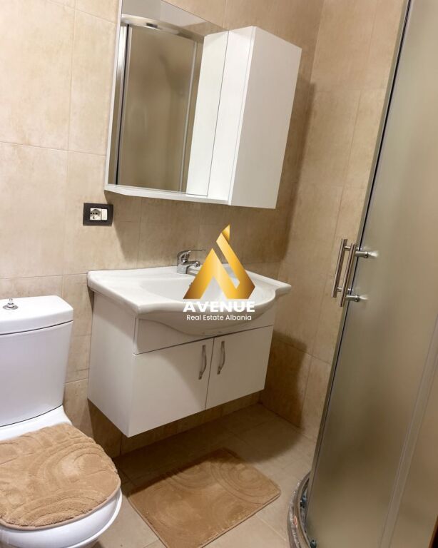 SHTËPI ME QERA –DELIJORGJI