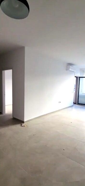 Appartamento in vendita 2+1 con balcone – Residenza Relux, Shkozë