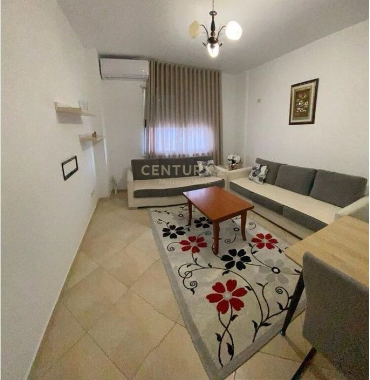 Appartamento 2+1 in Affitto vicino all'Hotel Marinaj, Astir