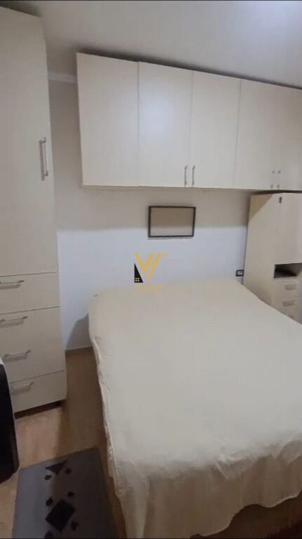 JEPET APARTAMENT 2+1+BLK ME QERA NE YZBERISHT 38.000 LEKE