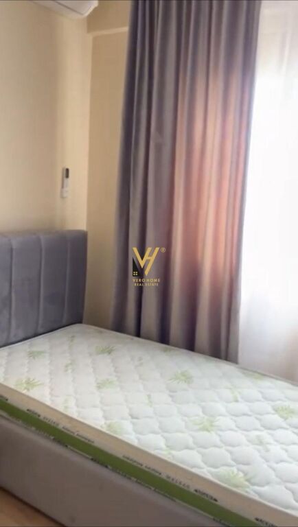 APARTMENT 1+1 FOR RENT ON KAVAJA STREET 700 EURO