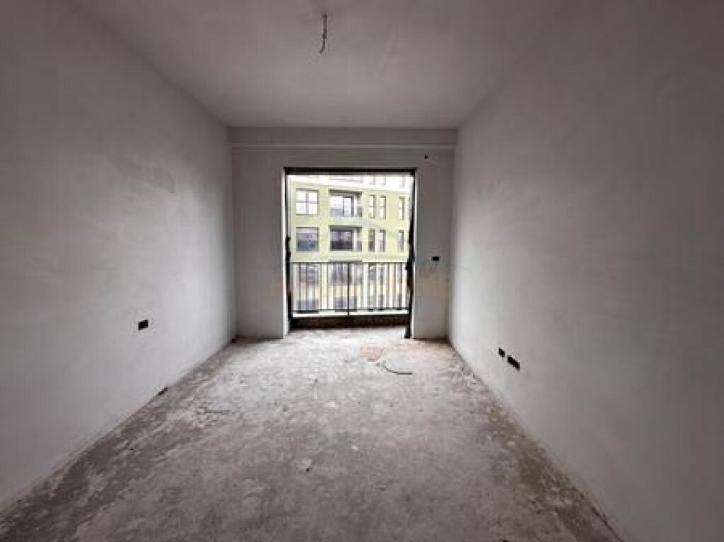 For sale, Apartment 3+1+2, Paskuqan