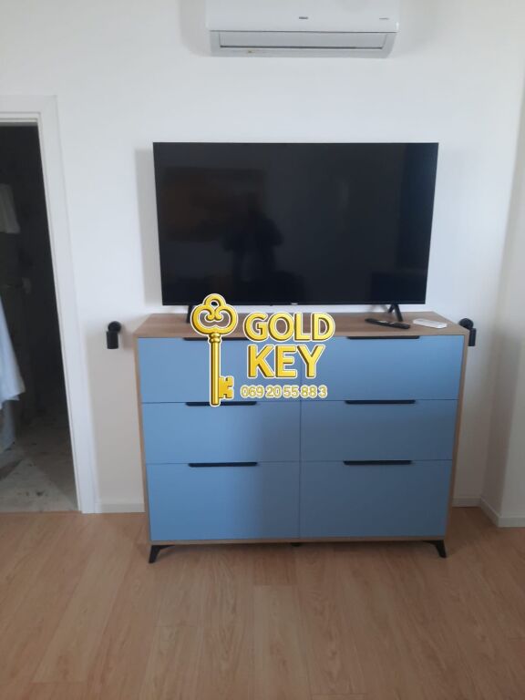 SHITET GAZONIERE PJESERISHT PAMJE DETI PLAZH DURRES