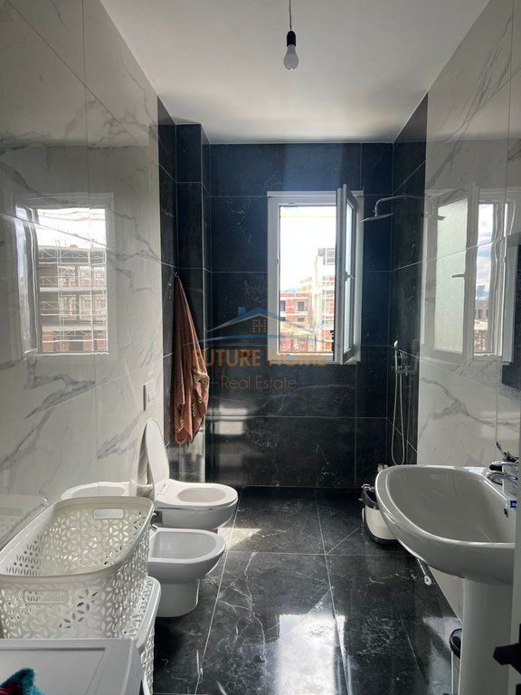 Rent,Apartment 2+1,Paskuqan,Tirana