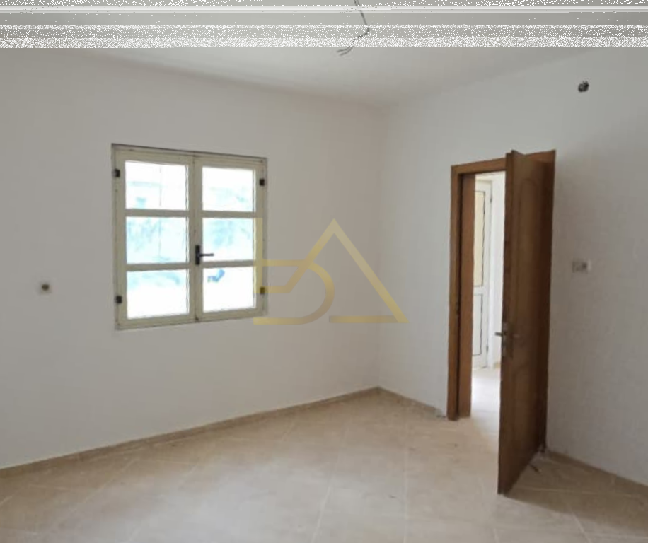 Shtëpi Private për Shitje – Spitallë, Durrës