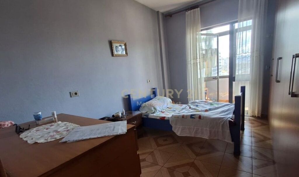 Apartament 2+1 ne shitje , Don Bosko