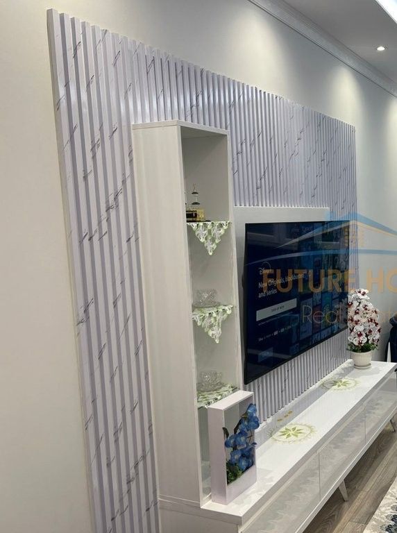 Rent,Apartment 2+1,Paskuqan,Tirana