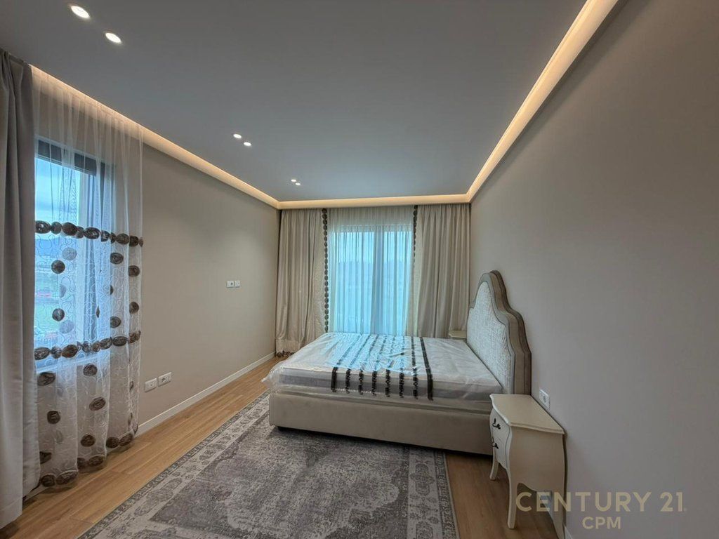 Ville moderne in affitto presso la residenza Tuscany