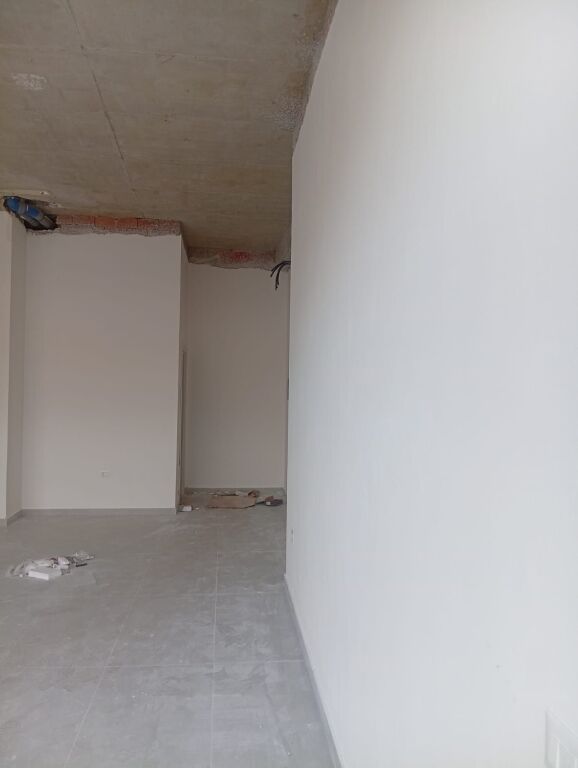 Locale commerciale in affitto, 59 m² 590 € a Paskuqan