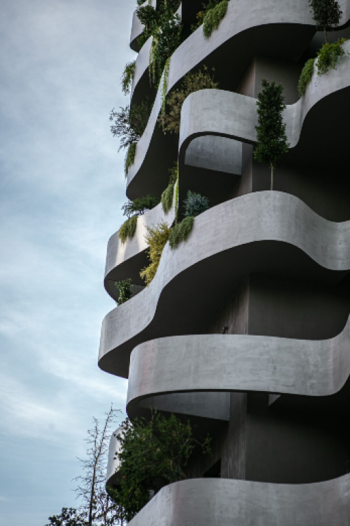 📌 Ufficio in Affitto presso Lion Park Residence 📍