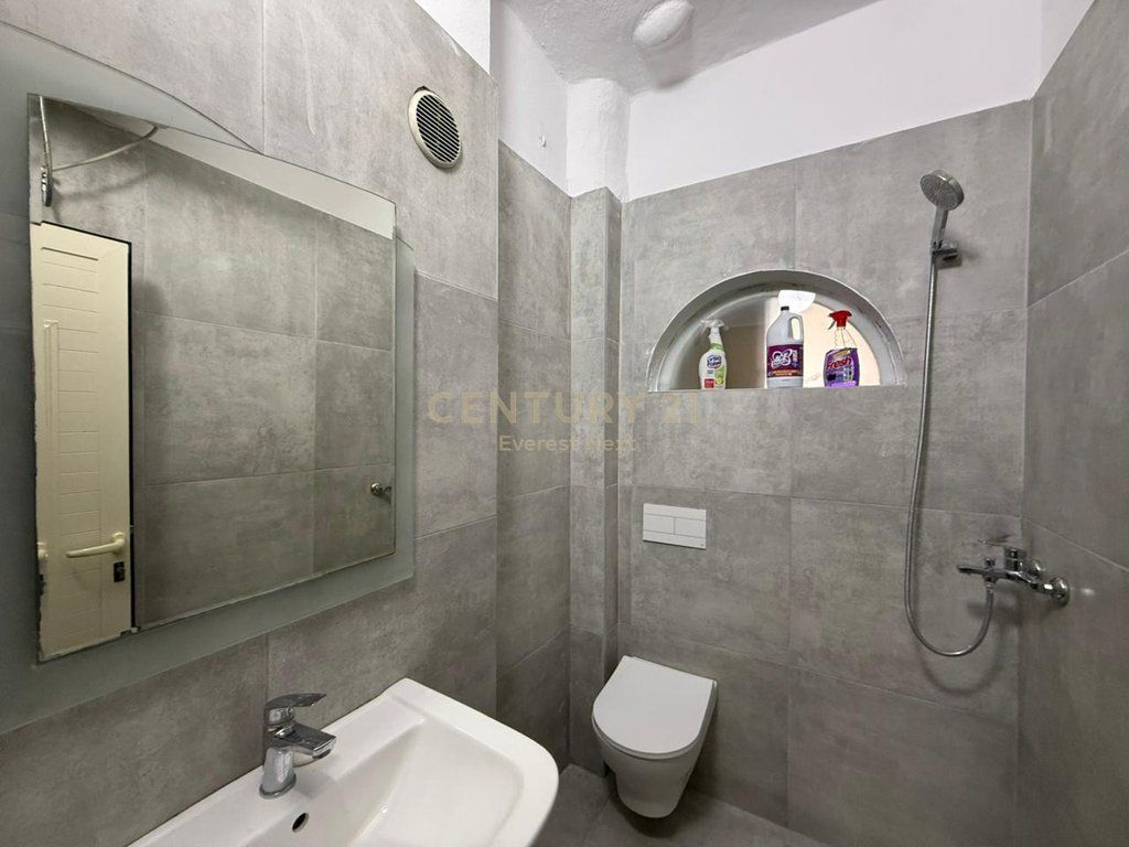 Apartment 1+1 for Rent (Ish Blloku) 700 € /Month