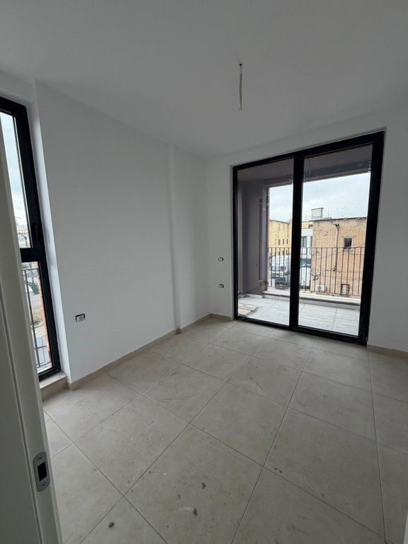 Appartamento 1+1 in Vendita in Via Siri Kodra, Tirana!