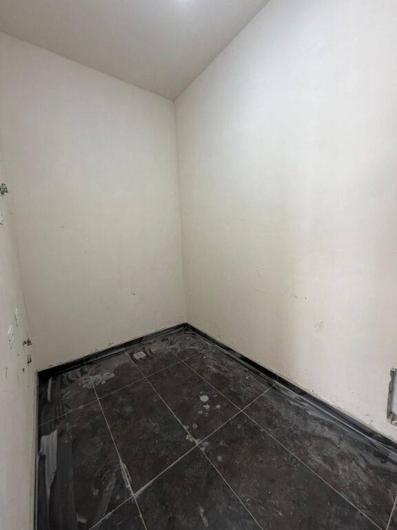 📣 FOR SALE Apartment 3+1+2 📍 Paris Municipality ✨ 💶 Price 400,000 Euro