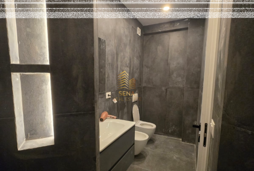 Rent, Apartment 1+1+blk, Astir, 450 Euro