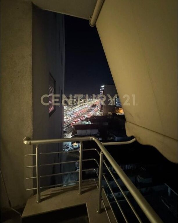 Astir, Jepet me qira apartament 1+1 rruga "Teodor Keko".