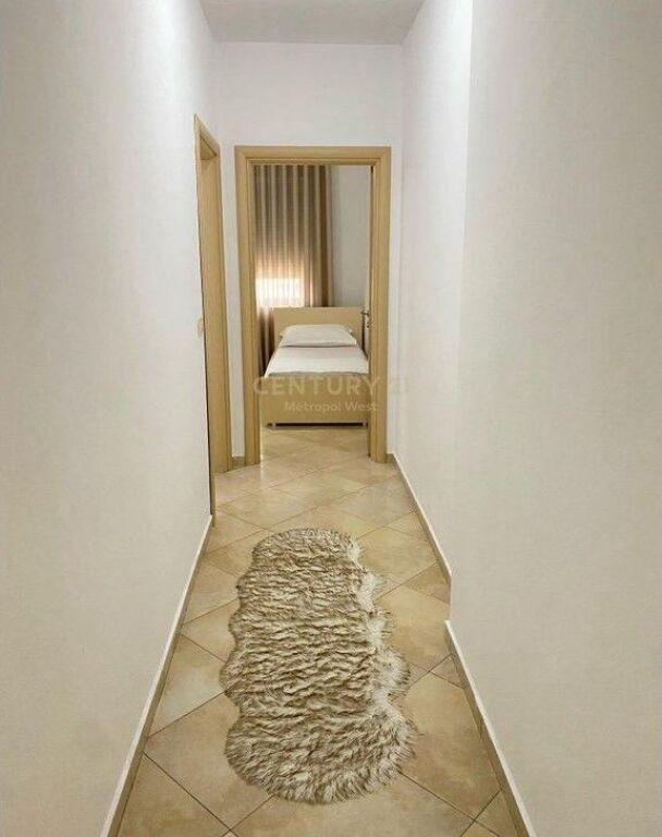 Appartamento 2+1 in Affitto vicino all'Hotel Marinaj, Astir