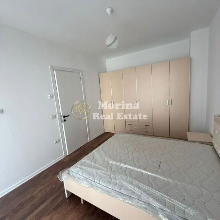 Rent | Apartment 1 + 1 | Don Bosko | 550 €/month