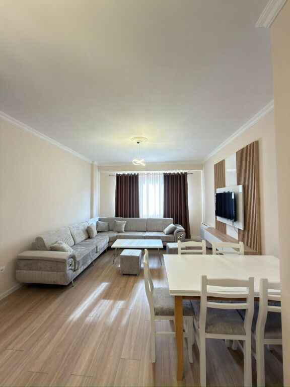 Appartamento 2+1, Astir(Urban Gate)!