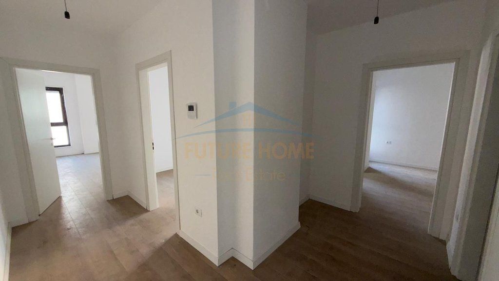 For sale, Apartment 2+1+2, Komuna e Parisit, Tirane