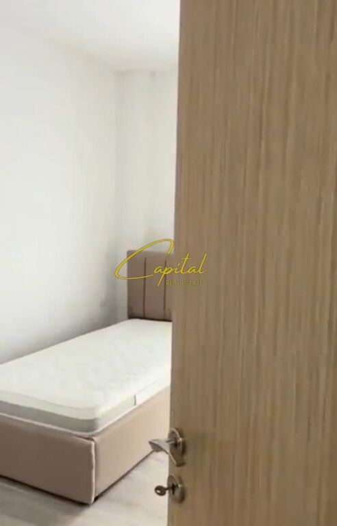 APARTMENT FOR RENT 3+1 5 MAY 500 EURO