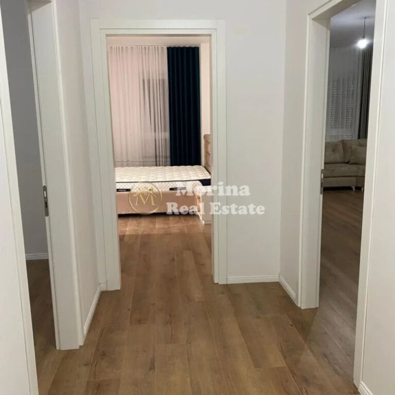Sale | Apartment 2 + 1 | Kamëz | 139000 €